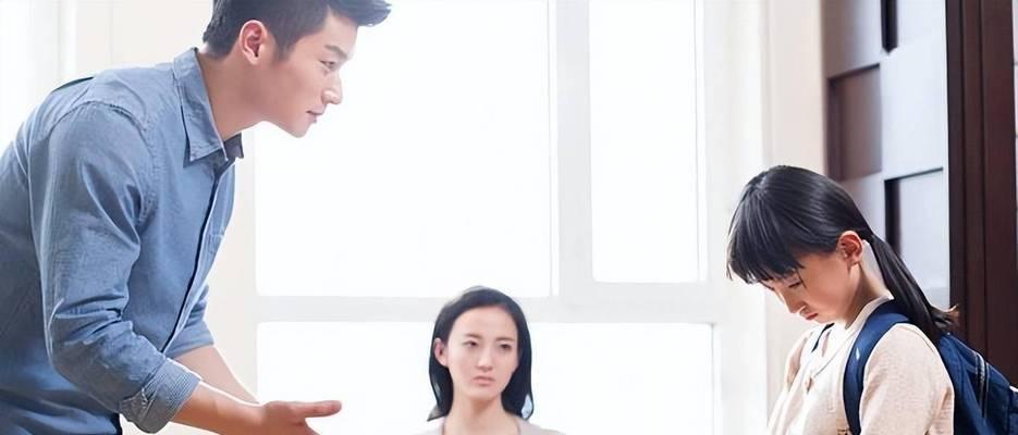 相亲时女人的心态如何影响成功率？常见误区有哪些？