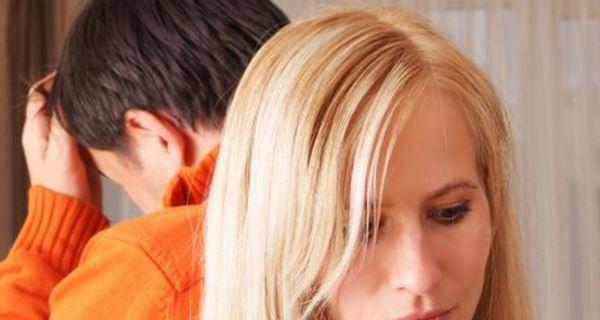 女人想离婚的四个主要原因是什么？