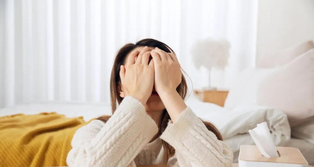 女人想离婚首先要想清楚哪3个问题？如何评估离婚的利弊？