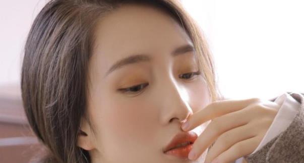 女人想挽回出轨老公的心要怎样做？有效策略有哪些？
