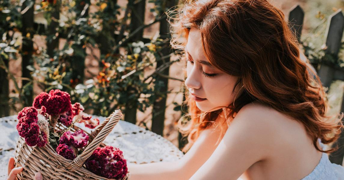 女人想要分手时的3个明显征兆是什么？如何应对？