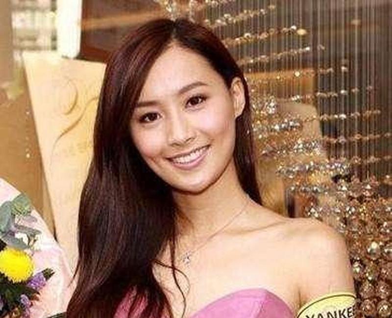 女人嫁豪门需要哪些条件？豪门婚姻的必备要素是什么？
