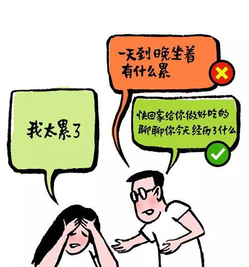 如何应对高压工作环境和疲劳？有效缓解方法有哪些？