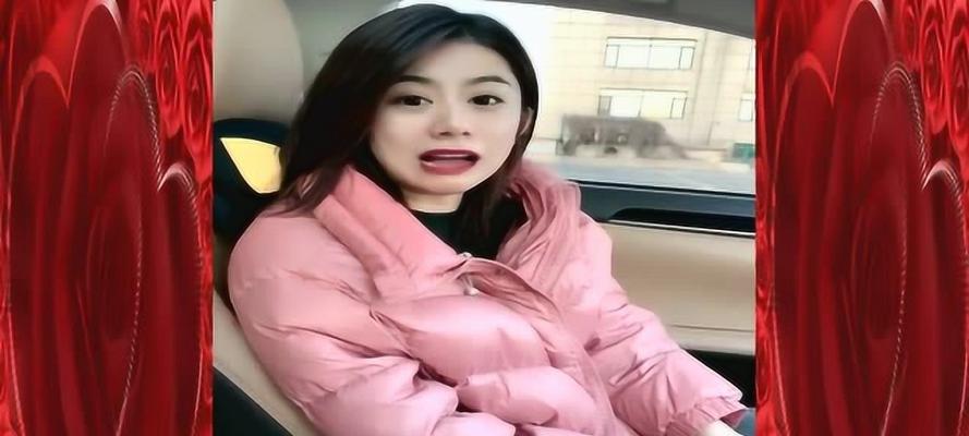 女人心海底针你该如何紧紧抓住？如何理解女性心理并建立深度联系？