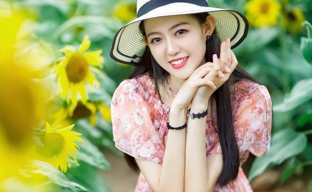 女人选择老公什么最重要？哪些品质是关键考量因素？