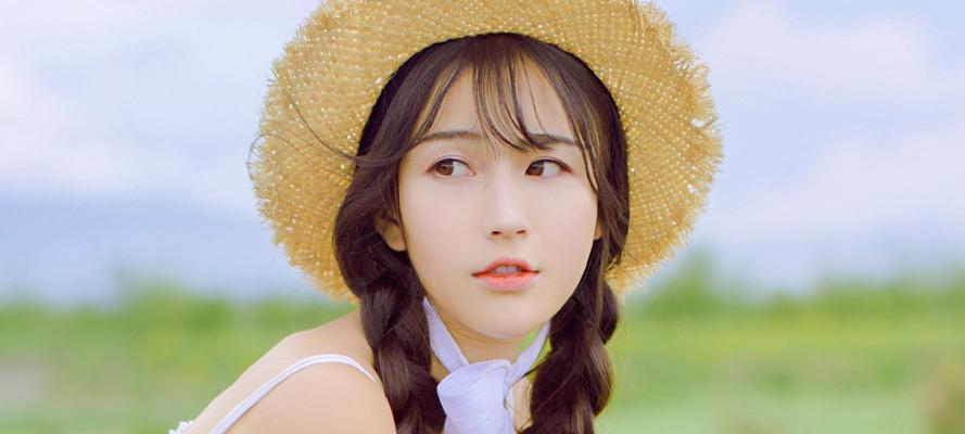 女人选择劈腿是因为什么？心理和情感因素有哪些？