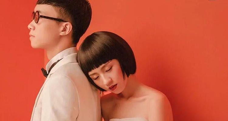 如何应对工作压力导致的感情问题？我和男友感情变淡了怎么办？