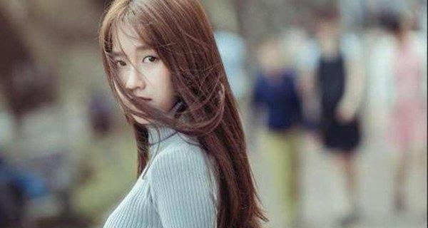 女人眼里好丈夫的标准是什么？如何成为理想中的好丈夫？
