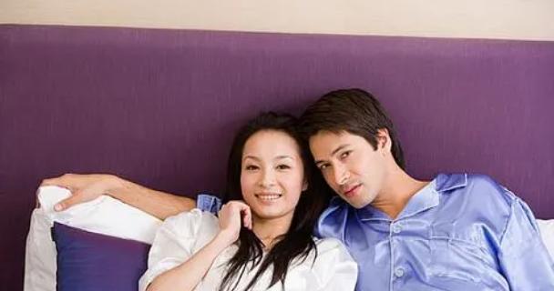 婚姻中的三个隐性杀手是什么？如何预防和应对？