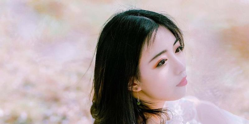 女人要怎么把握生气的度？如何在情绪管理中找到平衡点？