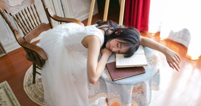 女人要怎么把握生气的度？如何在情绪管理中找到平衡点？