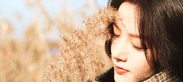 女人如何找到能养家的男人？寻找经济支持者的策略是什么？