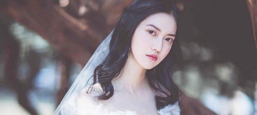 女人一生中谈多少次恋爱最合适？恋爱次数与幸福感有关系吗？