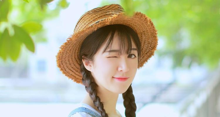 女人应该反思：他为什么不找你？如何改善人际交往？