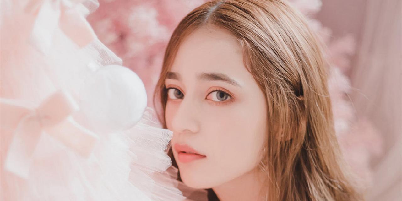 女人应该反思：他为什么不找你？如何改善人际交往？