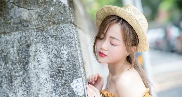 女人体贴男人的方法有哪些？如何做到真正的心灵关怀？