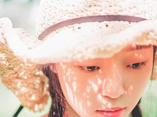 女人体贴男人的方法有哪些？如何做到真正的心灵关怀？