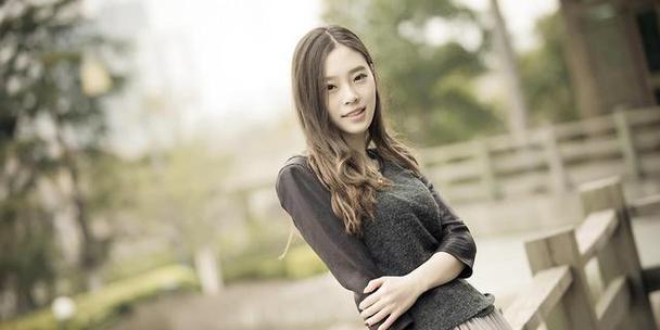 女人体贴男人的方法有哪些？如何做到真正的心灵关怀？