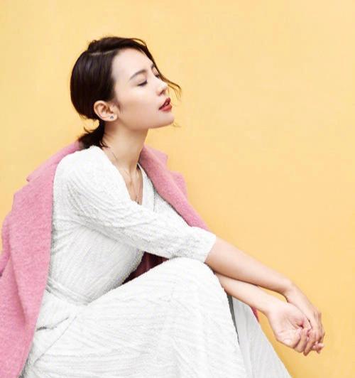 女人提升魅力的秘诀是什么？情商提高如何影响个人魅力？
