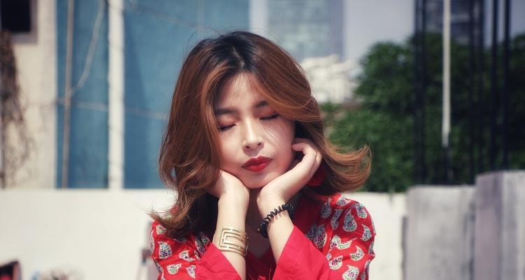 男人的真心话背后的含义是什么？女人该如何正确理解？
