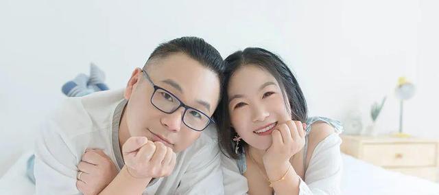 男人的真心话背后的含义是什么？女人该如何正确理解？