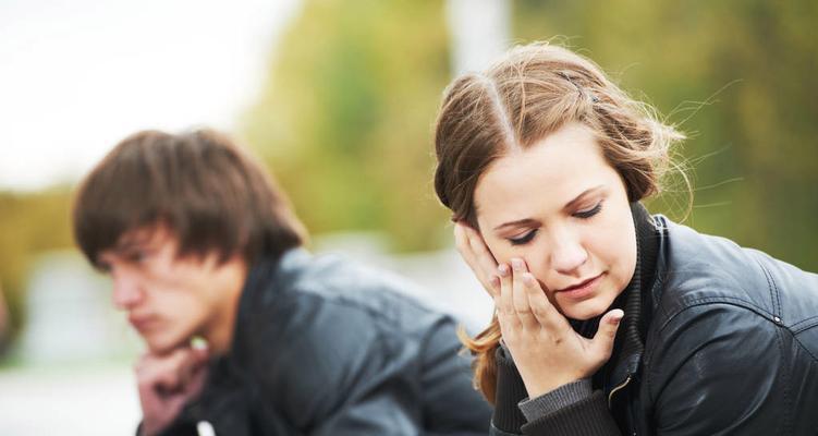 女人有婚外情该如何处理？如何挽救婚姻危机？
