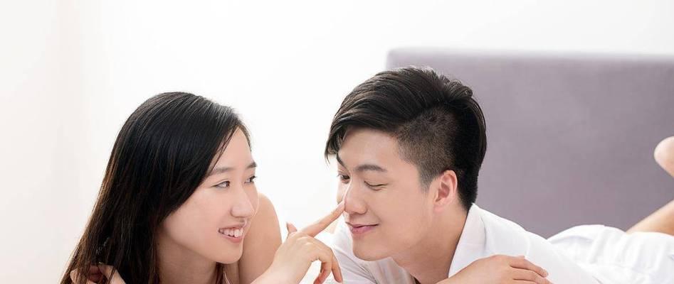 女人原谅出轨老公需要把握3大原则？如何正确处理婚姻危机？