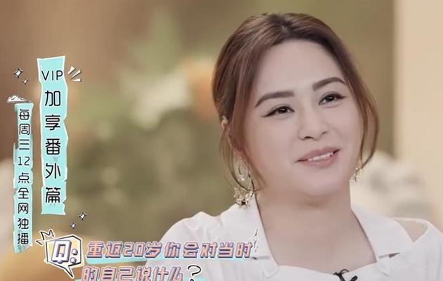 恨嫁的女人必看：牢记这8件事让你婚姻更幸福？