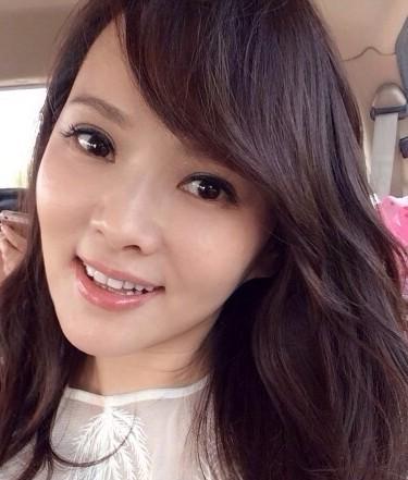 恨嫁的女人必看：牢记这8件事让你婚姻更幸福？