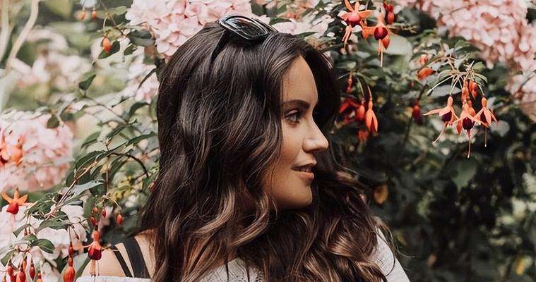 女人的哪些行为会导致婚姻破裂？如何避免婚姻危机？