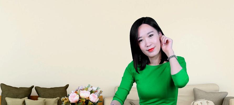 女人在婚姻中如何提升夫妻感情？有效沟通和共同活动是关键吗？