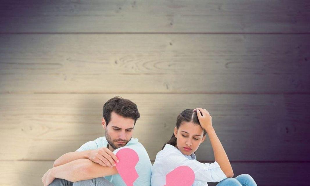 女人在婚姻中如何提升夫妻感情？有效沟通和共同活动是关键吗？