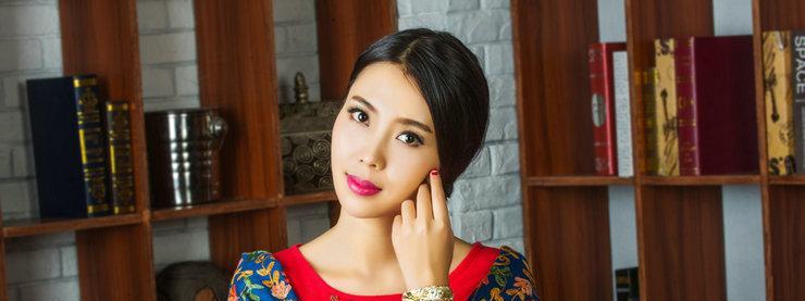 女人在结婚前要避免陷入哪三大误区？如何正确规划婚姻生活？