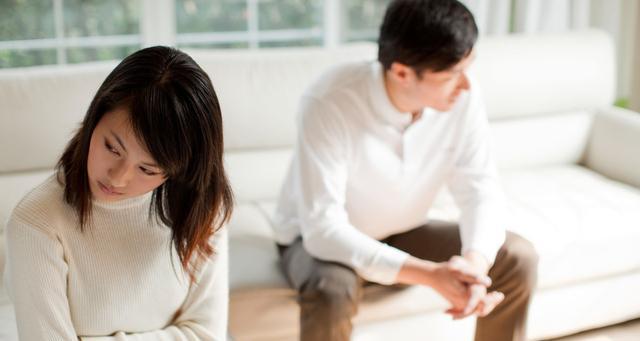 女人在结婚前要避免陷入哪三大误区？如何正确规划婚姻生活？
