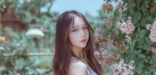 女人在恋爱中如何学会对自己好？有哪些自我关爱的方法？