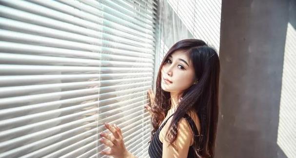 女人在男人面前做什么会提升魅力？如何通过行为增强吸引力？