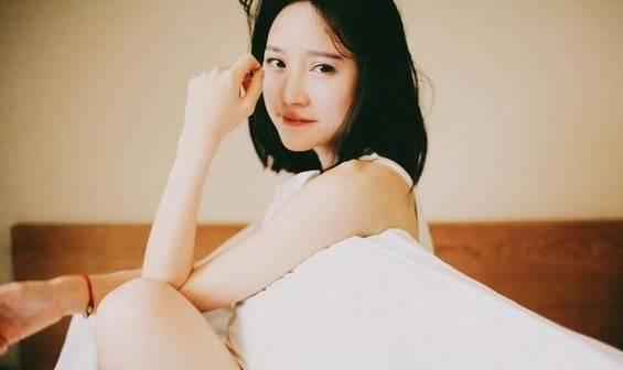 女人在男人面前做什么会提升魅力？如何通过行为增强吸引力？