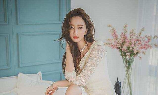 女人在什么情况下最容易发生婚外情？如何预防和处理？