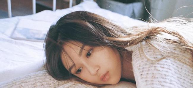 女人在什么情况下最容易发生婚外情？如何预防和处理？