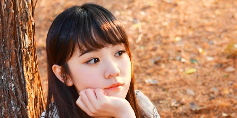 女人在挽回男人心应该怎么做？有效策略有哪些？