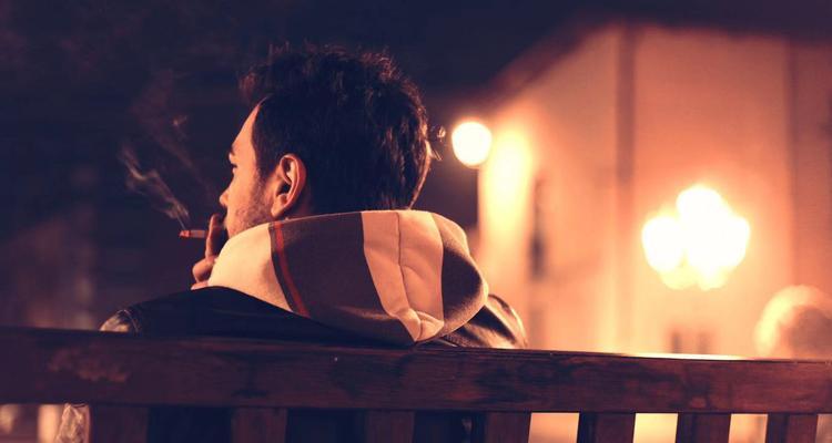 姑娘，你只是他对爱情的将就？如何识别并走出情感的误区？