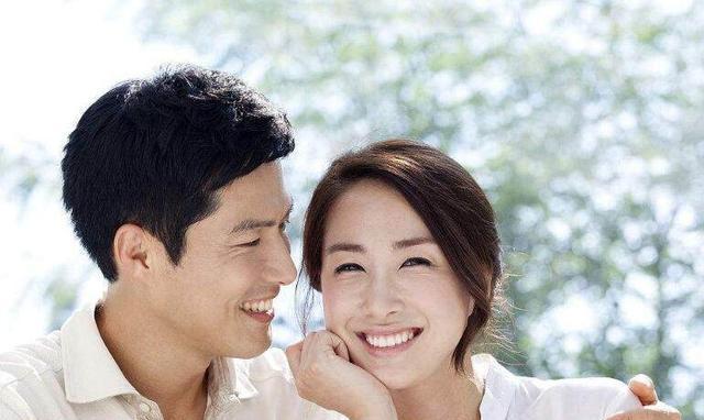 女人如何经营婚姻改善夫妻感情？有效方法有哪些？