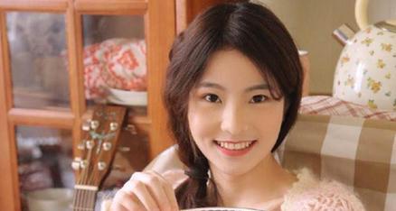 女人怎么提升魅力挽回老公的心？有效方法有哪些？