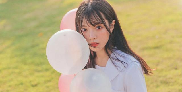 挽回老公的有效信息怎么发？女人如何正确表达挽回心意？