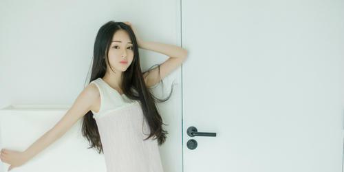 女人如何挽回男人的心？有效策略和常见问题解答？