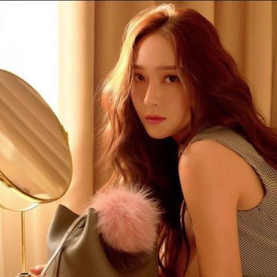 女人怎么样做才能挽回一个男人的爱？挽回爱情的有效方法有哪些？