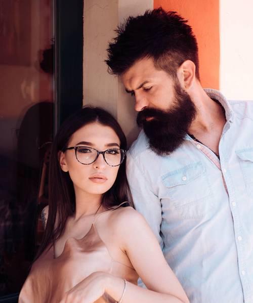 女人如何在爱情中保持独立？如何优雅地处理情感关系？