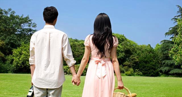女人如何抓住男人心？有效方法有哪些？
