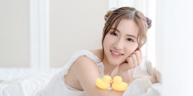 女人怎么做才能获得真爱？追求真爱的正确方法是什么？