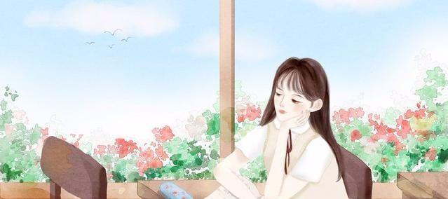 女人怎么做才能获得真爱？追求真爱的正确方法是什么？